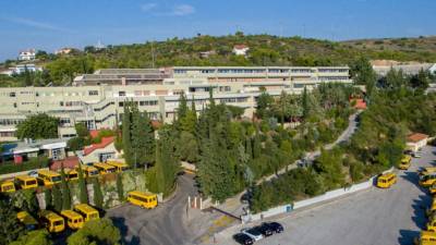 Ιστορικά ιδιωτικά σχολεία της χώρας περνούν στον έλεγχο πολυεθνικών funds