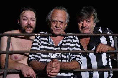 &quot;Τα δεινά του δανεισμού&quot; σήμερα στο Τρενοτεχνείο