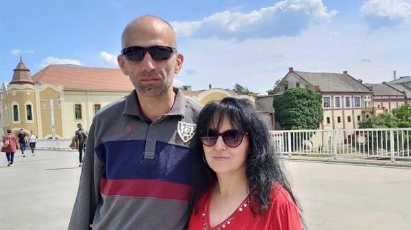 Φρίκη στη Σερβία: Σκότωσε τον άντρα της, τον τεμάχισε και μαγείρεψε τα όργανά του (βίντεο)