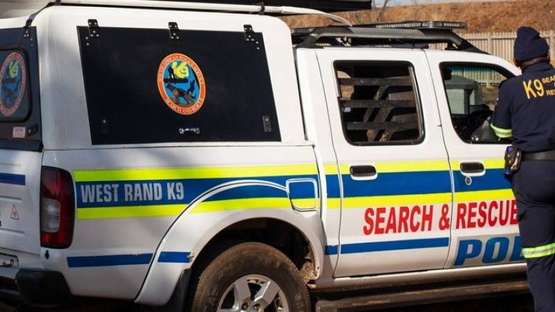Νότια Αφρική: 22 νεκροί σε νυχτερινό κέντρο στο Ίστ Λόντον