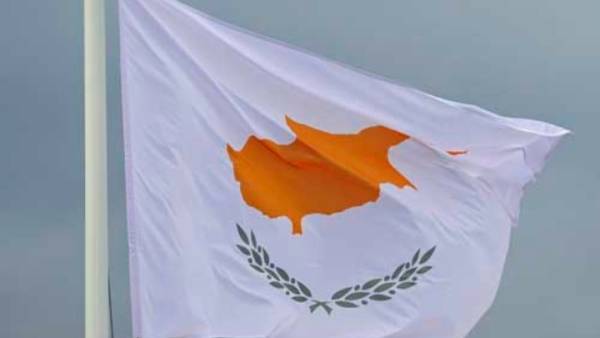 Σήμερα οι υποψηφιότητες για τις προεδρικές εκλογές στην Κύπρο
