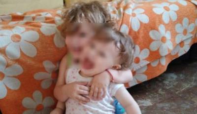 Πάτρα: Εξετάζονται συγγενικά πρόσωπα για το θάνατο των δύο κοριτσιών - &quot;Σίγουρη εγκληματική ενέργεια στην Ίριδα&quot;