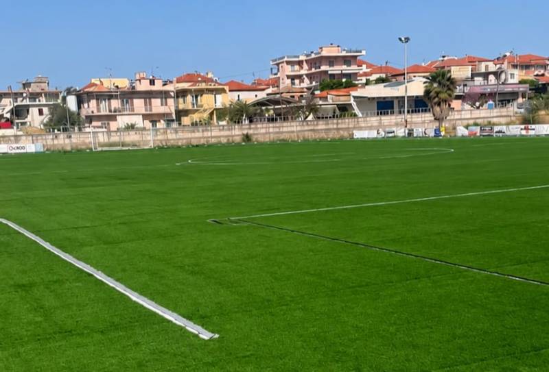Θέματα της Μεσσηνίας στην Περιφερειακή Επιτροπή Πελοποννήσου