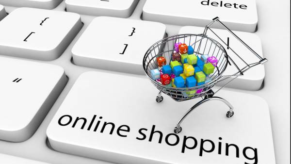 Συνήγορος Καταναλωτή: 800 καταγγελίες για απάτες από e-shops εν μέσω πανδημίας