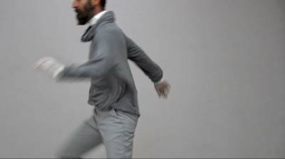 Αναβάλλεται η παράσταση σύγχρονου χορού στα Φιλιατρά