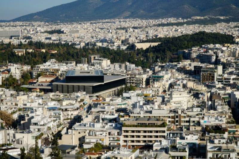 Δήμος Αθηναίων: Κανένας πλειστηριασμός ακινήτου ευάλωτου δημότη