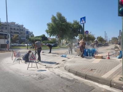 Προσοχή και υπομονή