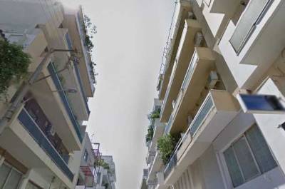 Η ΠΑΣΠ ζητεί μείωση μισθωμάτων φοιτητικών κατοικιών