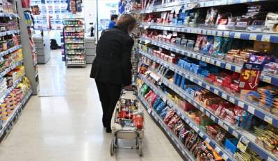 ΓΣΕΕ: Δράσεις και διεκδικήσεις για άμεσα μέτρα κατά της ακρίβειας
