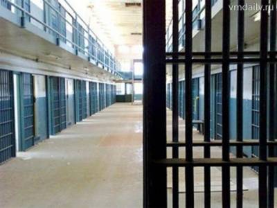 Καλαμάτα: Στις φυλακές Κορυδαλλού οι Ουκρανοί διακινητές