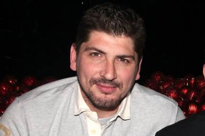 Συνελήφθη ο Π. Λιαδέλης μετά από συμπλοκή με πυροβολισμούς σε κλαμπ του Βόλου (βίντεο)