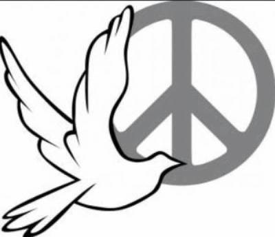 Αντιπολεμική διαδήλωση την Πέμπτη στην Καλαμάτα