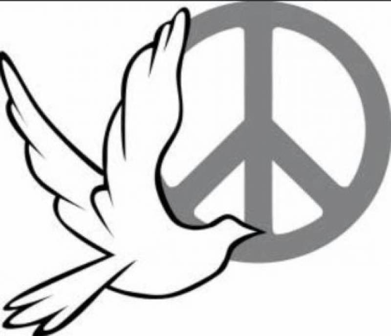 Αντιπολεμική διαδήλωση την Πέμπτη στην Καλαμάτα