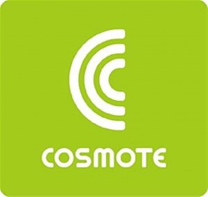 Η COSMOTE φέρνει το iPad 2 από τις 30 Σεπτεμβρίου