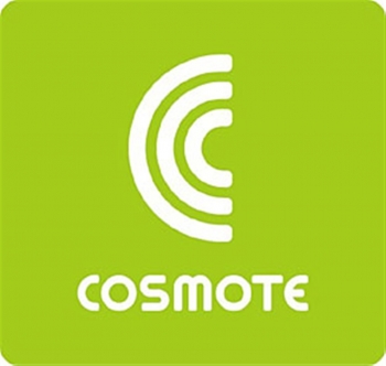 Η COSMOTE φέρνει το iPad 2 από τις 30 Σεπτεμβρίου