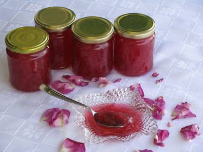 Παζάρι από τον Σύλλογο Φίλων Ατόμων με Ειδικές Ανάγκες Μεσσηνίας