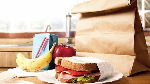 Εγκρίθηκε η προμήθεια σάντουιτς για μαθητές του Δήμου Καλαμάτας