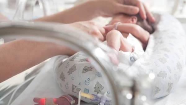 Η μείωση της γεννητικότητας, ένα παγκόσμιο φαινόμενο που θα επιδεινωθεί, σύμφωνα με έρευνα