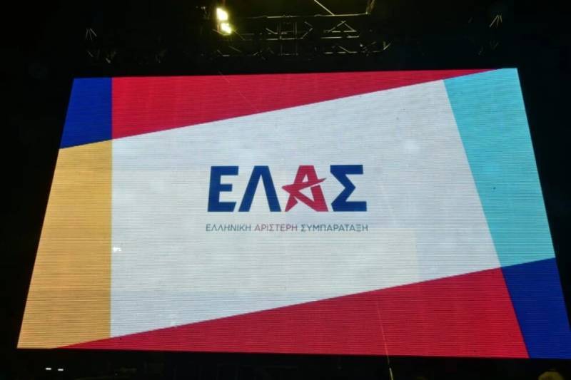 Η ΕΛΑΣ Μεσσηνίας για τις κινητοποιήσεις των μαθητών στη Γαλλία