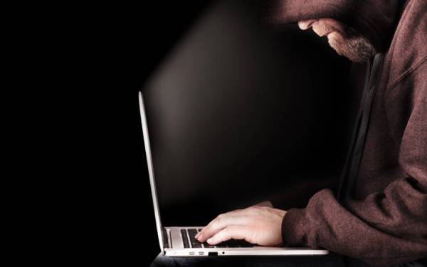 Χάκερ έκλεψαν προσωπικά δεδομένα από το Εθνικό Πανεπιστήμιο της Αυστραλίας