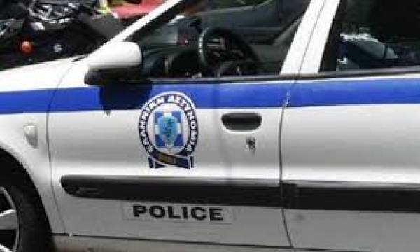 44 συλλήψεις στην Περιφέρεια Πελοποννήσου