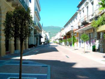 Το πολιτικό αδιέξοδο της Νέας Δημοκρατίας