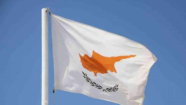 Εκδήλωση Αντιφασιστικής Κίνηση Καλαμάτας για το Κυπριακό