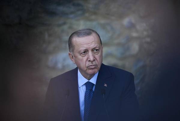 Η Αλεξανδρούπολη «τρομάζει» την Τουρκία