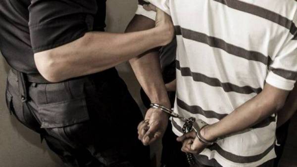 35 συλλήψεις σε αστυνομική επιχείρηση στη Μεσσηνία
