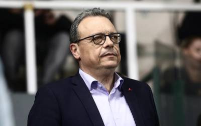 Φάμελλος: Οι έμποροι κάνουν προσπάθεια για να κρατήσουν χαμηλά τις τιμές – Έχουν αντίπαλο την ακρίβεια και την κυβέρνηση