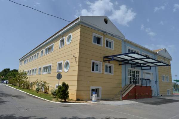 Νέο τεύχος της σχολικής &quot;Εφημερίδας των Μικρών Εξερευνητών&quot;