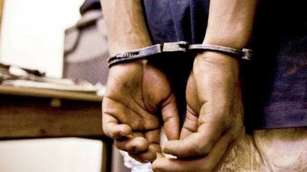 Πύργος: Συνελήφθη 56χρονος με περίπου πέντε κιλά κάνναβης