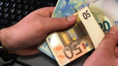 e-ΕΦΚΑ και ΔΥΠΑ: Πληρωμές 73,3 εκατ. ευρώ σε 86.661 δικαιούχους από 2 έως 6 Νοεμβρίου 2026