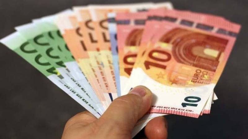 Πληρωμές 1,5 εκατ. ευρώ από τον ΟΠΕΚΕΠΕ