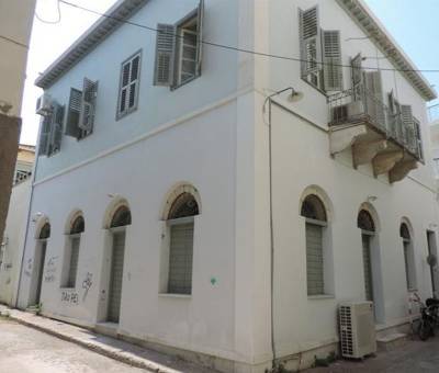 Νέα τηλέφωνα στο Κέντρο Συμβουλευτικής Γυναικών Θυμάτων Βίας Δήμου Καλαμάτας