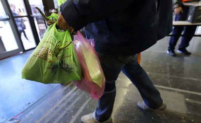 7.000 οικογένειες στη Μεσσηνία δικαιούνται επισιτιστική βοήθεια