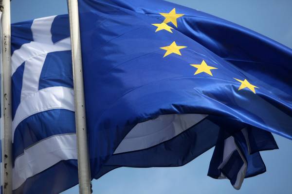 Στις 25 Μαΐου η ημέρα ψηφοφορίας των Ελλήνων της Βρετανίας για τις Ευρωεκλογές