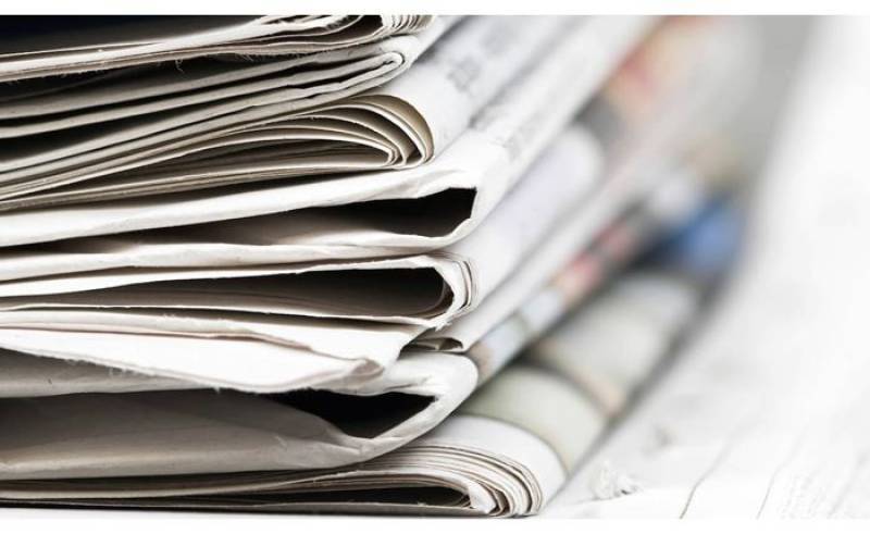 Σύνδεσμος Ημερήσιων Περιφερειακών Εφημερίδων: Η διαφάνεια στην οικονομία δεν είναι πολυτέλεια - Είναι θεμέλιο της υγιούς επιχειρηματικότητας