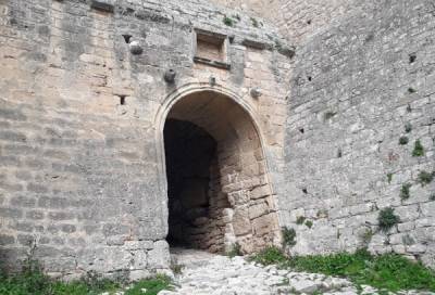 Συνεχίζονται οι εγγραφές στο ΙΕΚ ΟΑΕΔ Καλαμάτας