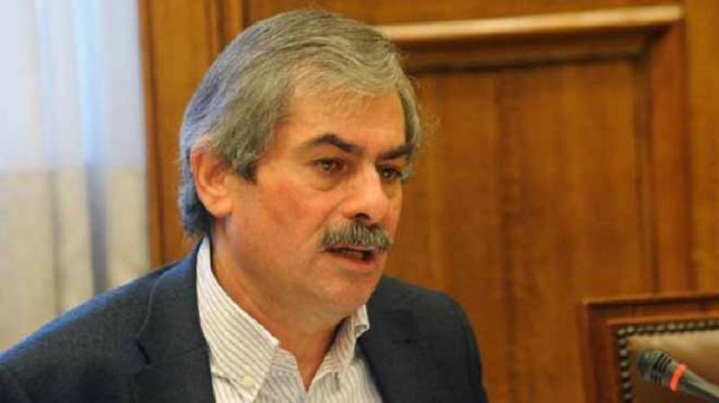 Ουσιαστικά μέτρα για τους πυρόπληκτους και το περιβάλλον και όχι κοροϊδία