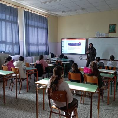 Αξίζει να ενισχυθούν