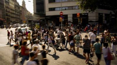 Παυλάκης: Νέο πανδημικό κύμα ακόμα και μέσα στο καλοκαίρι