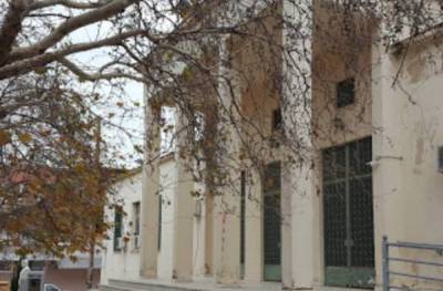 Αθωώθηκαν οι υπηρεσιακοί παράγοντες για τις πλημμύρες στους Γαργαλιάνους