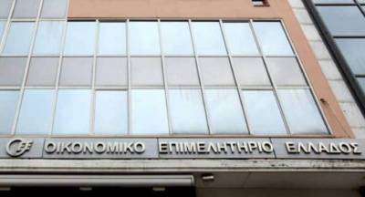 Φορολογικές δηλώσεις 2023: Να μετατεθεί για το τέλος Σεπτεμβρίου η προθεσμία υποβολής τους ζητά το Οικονομικό Επιμελητήριο