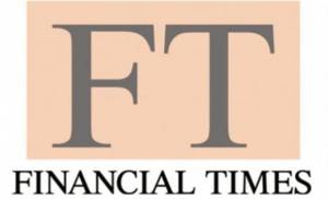 Financial Times: Το πραγματικό πρόβλημα της ευρωζώνης δεν είναι η Ελλάδα
