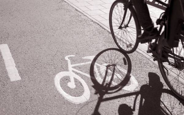 Νεαρός ποδηλάτης «έσβησε» από καρδιακό επεισόδιο στα Ιωάννινα