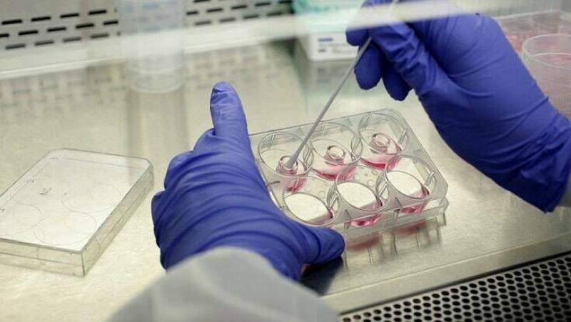 Ο Παγκόσμιος Οργανισμός Υγείας βάζει τέλος σε δοκιμές με υδροξυχλωροκίνη για αντιμετώπιση του κορονοϊού