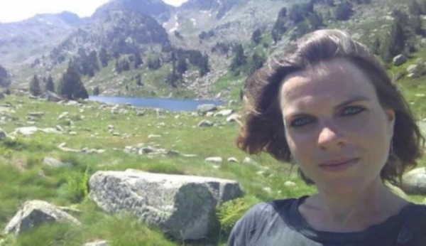 Κρήτη: Χωρίς χτυπήματα βρέθηκε νεκρή η 29χρονη Γαλλίδα