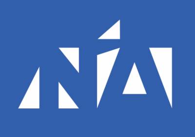 Οι "γαλάζιοι" Τατουλικοί και ο υποψήφιος της Καλαμάτας: Δύο σοβαρά εκλογικά αγκάθια για τη Ν.Δ.