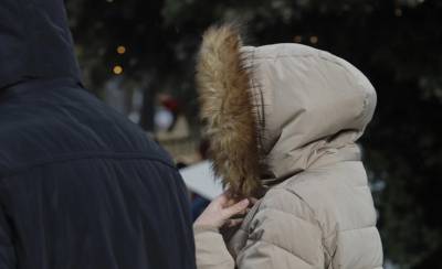 Αίθριος ο καιρός με πολύ χαμηλές θερμοκρασίες σήμερα - Αναλυτική πρόγνωση (Βίντεο)